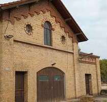 Halle in Wendlingen 1.200,00 € 156 m²