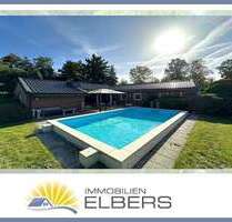 Haus zum Kaufen in Niederkrüchten 395.000,00 € 114 m²