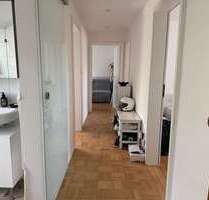 Wohnung zum Mieten in Gräfelfing 1.150,00 € 55 m²