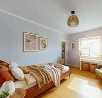 Haus zum Kaufen in Potsdam 790.000,00 € 228 m²