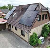 Haus zum Kaufen in Moormerland 330.000,00 € 154 m²