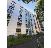 Wohnung zum Kaufen in Wiesbaden 405.000,00 € 80.85 m²