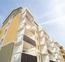 Wohnung zum Mieten in Chemnitz 430,00 € 61.49 m²