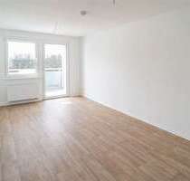 Wohnung zum Mieten in Chemnitz 430,00 € 61.49 m²