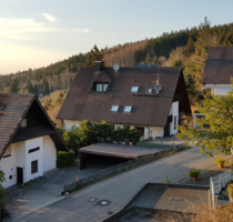 Wohnung zum Kaufen in Sasbachwalden 144.000,00 € 105 m²