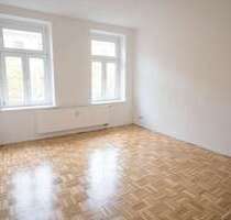 Wohnung zum Kaufen in Leipzig 169.000,00 € 71.65 m²