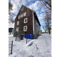 Wohnung zum Mieten in Clausthal Zellerfeld 350,00 € 53.27 m²