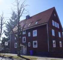 Wohnung zum Mieten in Clausthal Zellerfeld 350,00 € 53.27 m²