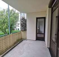 Wohnung zum Mieten in Taufkirchen 1.495,00 € 85.3 m²
