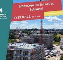 Wohnung zum Kaufen in Langenau 399.900,00 € 76.82 m²