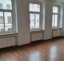 Wohnung zum Mieten in Chemnitz 420,00 € 84 m²