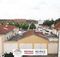 Wohnung zum Kaufen in Schwetzingen 629.000,00 € 101 m²