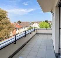 Wohnung zum Kaufen in Gersthofen 354.000,00 € 71.89 m²