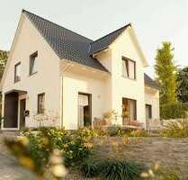 Haus zum Kaufen in Zscherndorf 411.940,00 € 164 m²