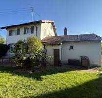 Grundstück zu verkaufen in Angelbrechting 1.390.000,00 € 1173 m²