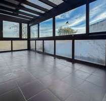 Wohnung zum Kaufen in Fürth 348.000,00 € 130.22 m²