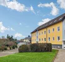 Wohnung zum Kaufen in Weida 105.000,00 € 81 m²