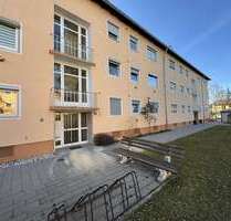 Wohnung zum Kaufen in Waldkraiburg 190.000,00 € 73 m²