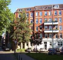 Wohnung zum Mieten in Kiel 666,00 € 51.28 m²