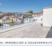 Wohnung zum Mieten in Bad Camberg 1.500,00 € 167 m²