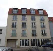 Wohnung zum Mieten in Magdeburg 400,00 € 50.32 m²