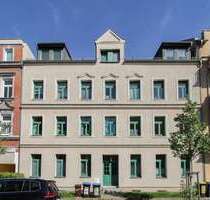Wohnung zum Kaufen in Chemnitz 89.900,00 € 82.77 m²