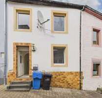 Haus zum Kaufen in Neuerburg 53.900,00 € 80 m²