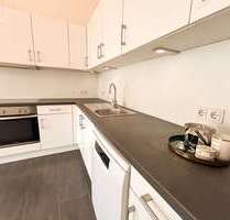 Wohnung zum Mieten in Berlin 1.400,00 € 64.41 m²