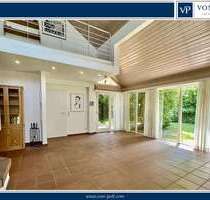 Haus zum Kaufen in Viersen 685.000,00 € 174.87 m²
