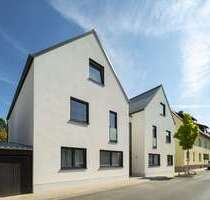 Wohnung zum Mieten in Frankfurt 1.650,00 € 94 m²