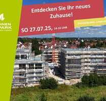 Wohnung zum Kaufen in Langenau 759.900,00 € 146.05 m²