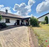Haus zum Kaufen in Weil der Stadt Schafhausen 645.000,00 € 174.99 m² - Weil der Stadt / Schafhausen