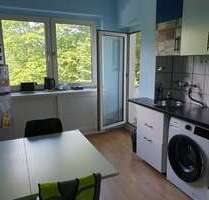 Wohnung zum Mieten in Düsseldorf 480,00 € 42 m²