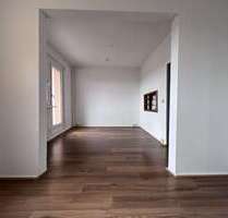 Wohnung zum Mieten in Naunhof 385,00 € 48.13 m²