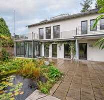 Haus zum Mieten in Neuss - Gnadental 3.900,00 € 300 m²