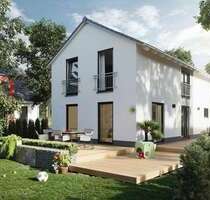 Haus zum Kaufen in Zschernitz 306.860,00 € 125 m²