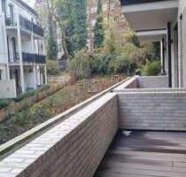 Wohnung zum Mieten in Hamburg 1.050,00 € 37.1 m²