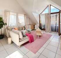 Wohnung zum Kaufen in Rodgau 169.000,00 € 42.95 m²