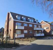 Wohnung zum Kaufen in Langeoog 499.000,00 € 51 m²