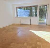 Wohnung zum Kaufen in Hamburg Rahlstedt 285.000,00 € 79 m²