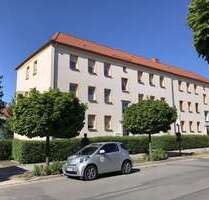Wohnung zum Kaufen in Apolda 85.000,00 € 64 m²