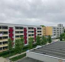 Wohnung zum Mieten in Erfurt 193,00 € 31.26 m²
