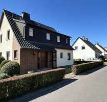 Haus zum Kaufen in Hemer 389.000,00 € 180 m²