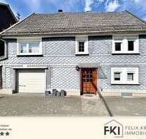 Haus zum Kaufen in Niederfischbach 119.000,00 € 95 m²