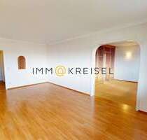 Wohnung zum Kaufen in Ludwigshafen am Rhein 229.000,00 € 108 m²