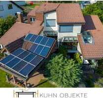 Haus zum Kaufen in Leimen 795.000,00 € 317 m²