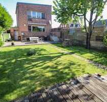Haus zum Kaufen in Grevenbroich 384.000,00 € 175.01 m²