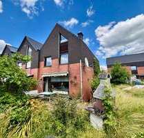 Haus zum Kaufen in Witten 365.000,00 € 109.24 m²