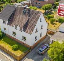 Haus zum Kaufen in Pohlheim 389.000,00 € 183 m²