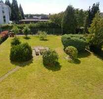 Wohnung zum Mieten in Erlensee 620,00 € 53 m²